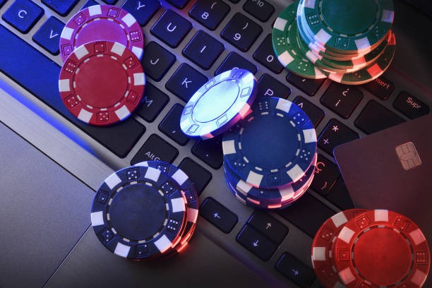 visa89 Slot rooms built for your rhythm