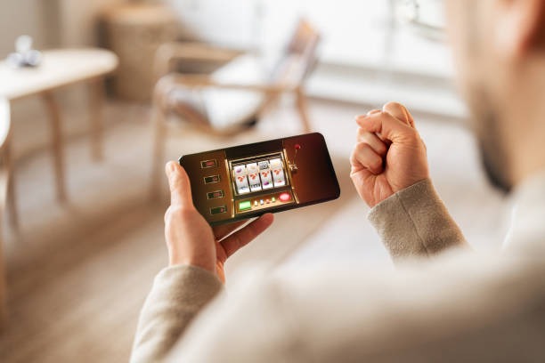 visa89 Sportsbook