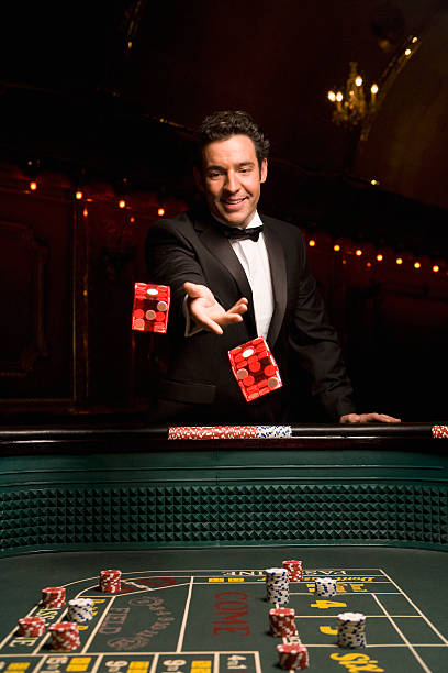 visa89 Bingo Halls